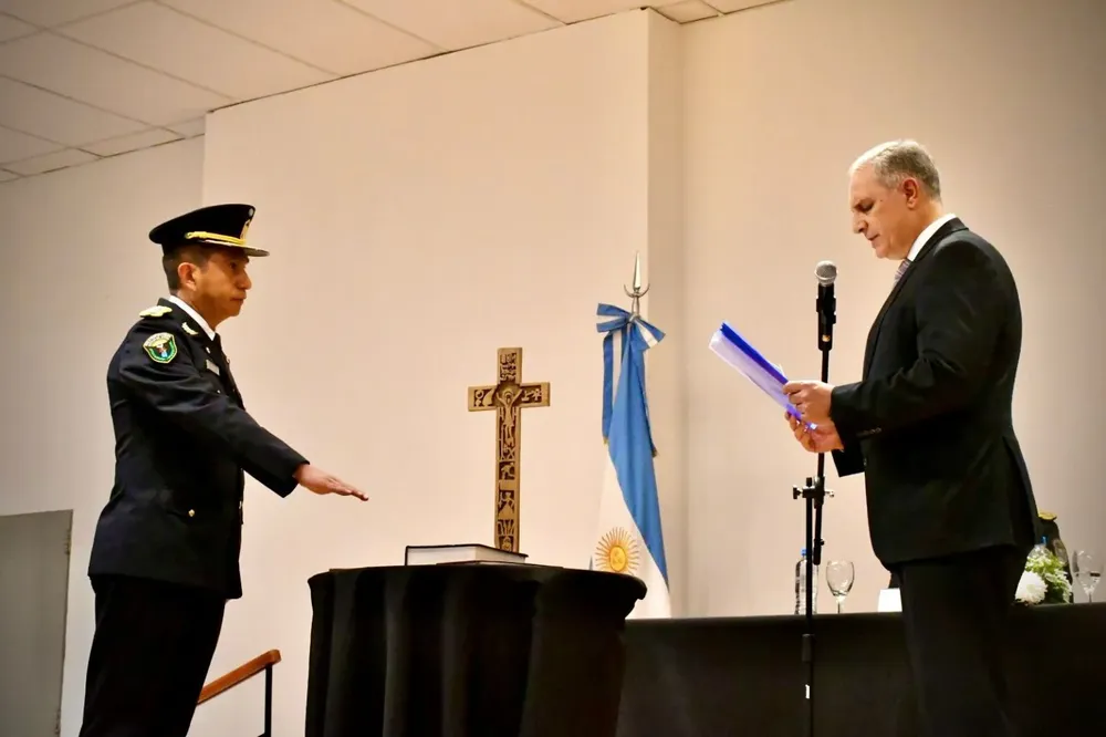 policiaasuncion-1536x1023