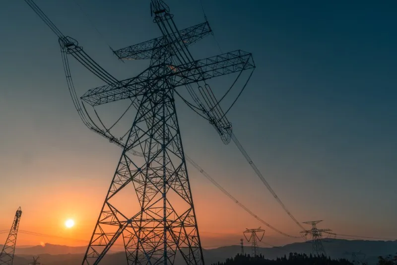 Torre-HVDC-1