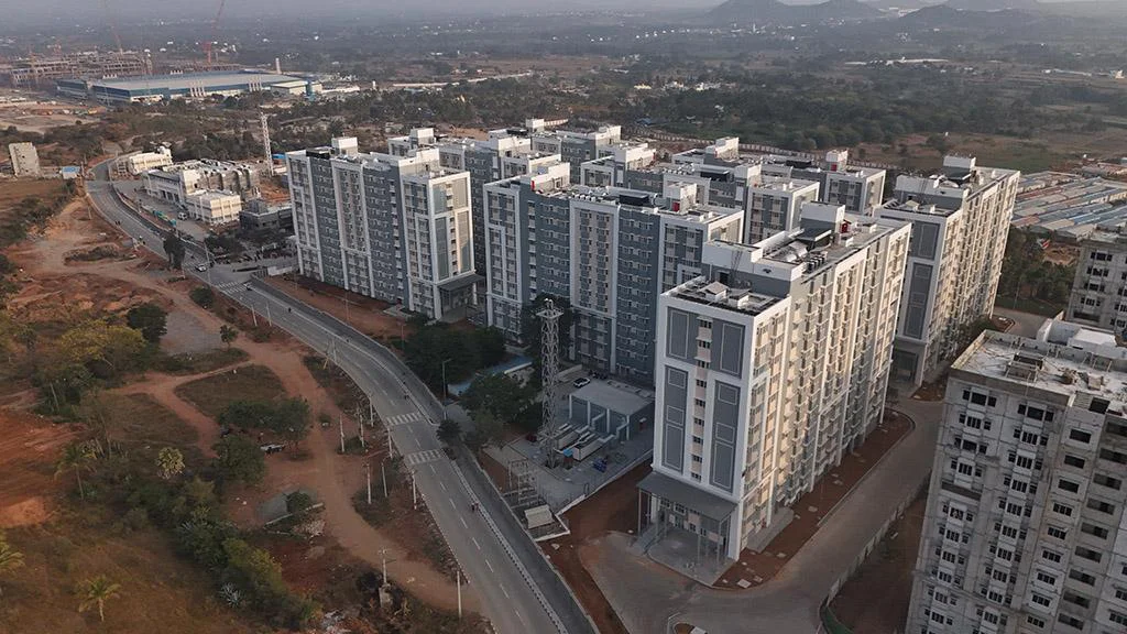 996146-adb-india-urban-development-2026-0