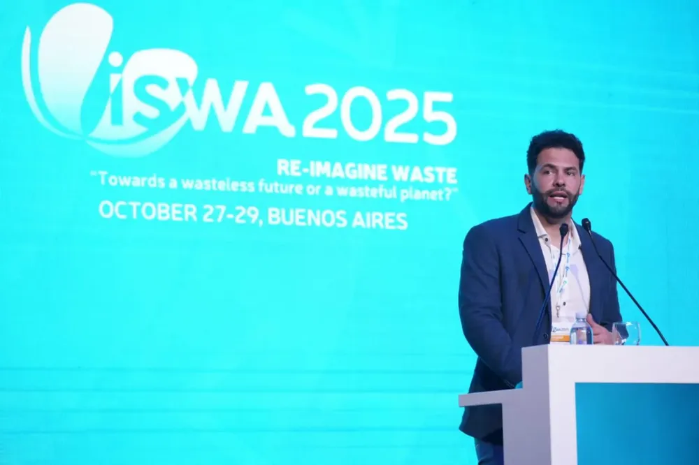 WhatsApp-Image-2025-11-05-at-12.56.41-1536x1023