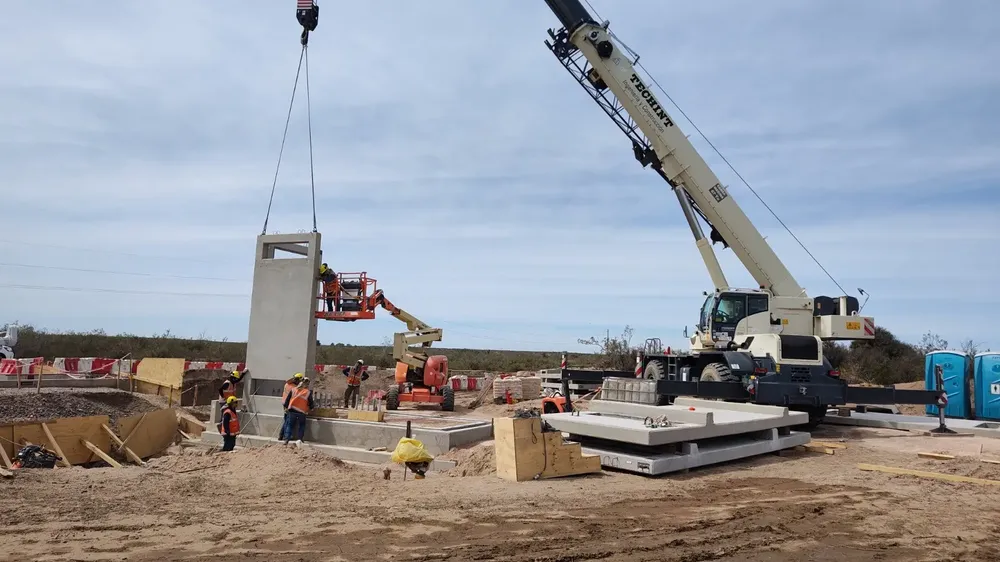 1768394812_b7ca66785265aa990f7b