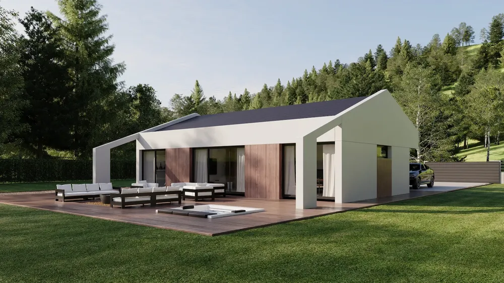 Chalet-TCH-Zermatt-2025-DIURNO01-3000x-view0001