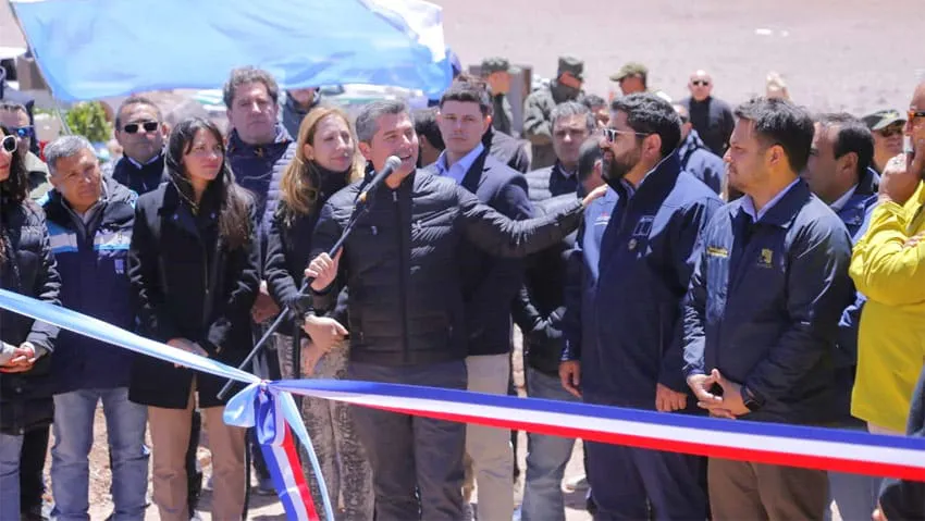 orrego-paso-de-agua-negra-.-orrego-paso-de-agua-negra-.-elpaisdiario.ar