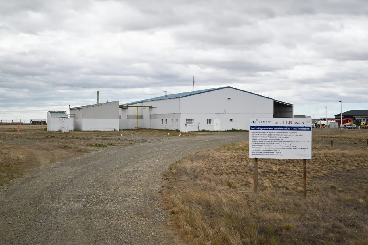 WhatsApp_Image_2025-12-07_at_12.11.33_PM_1