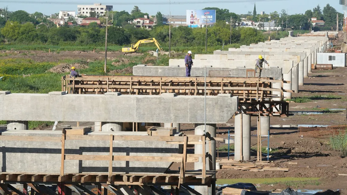 2026-02-09NID_285175O_4