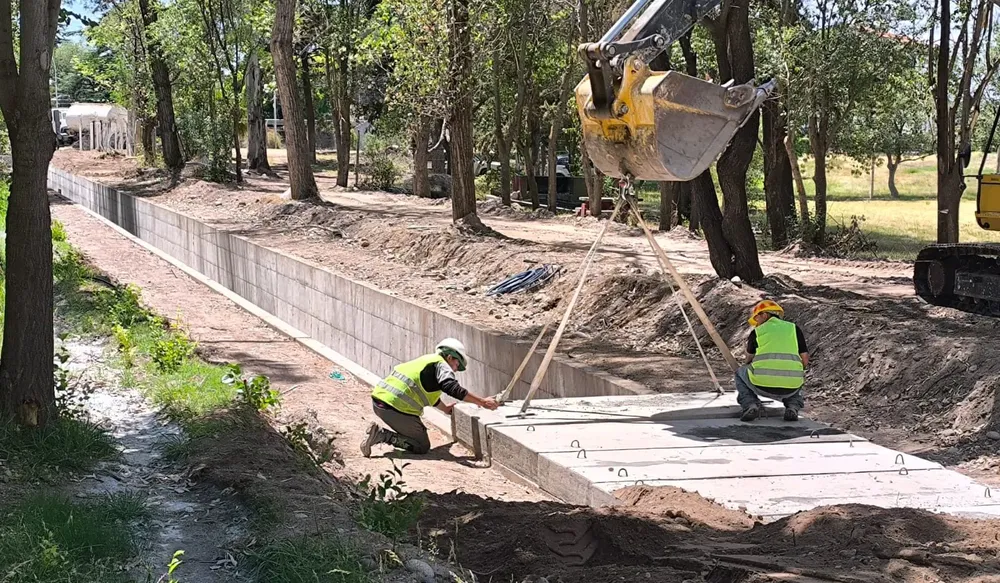 COLOCACION-DE-LOSAS-PREFABRICADAS-e1768586362544