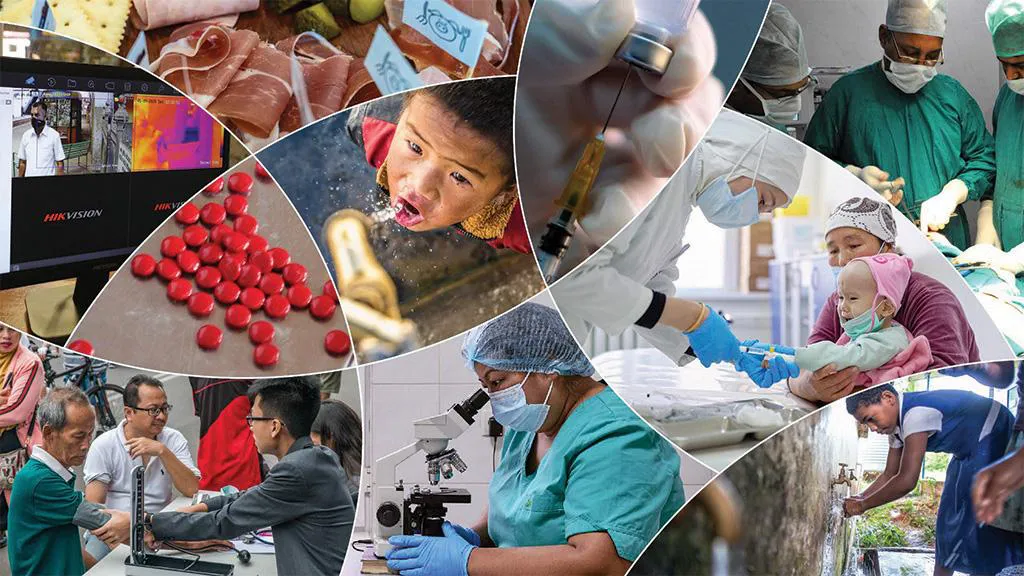 864626-adb-ied-health-report