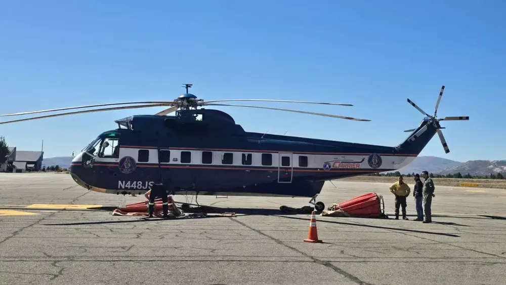 1769201641_939db3cc6a9aa6cefe9e