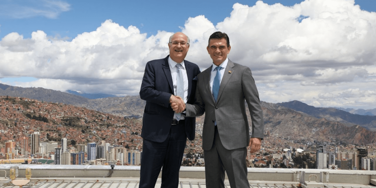 Inter-American-Development-Bank-798-IDB-Group-NEWS