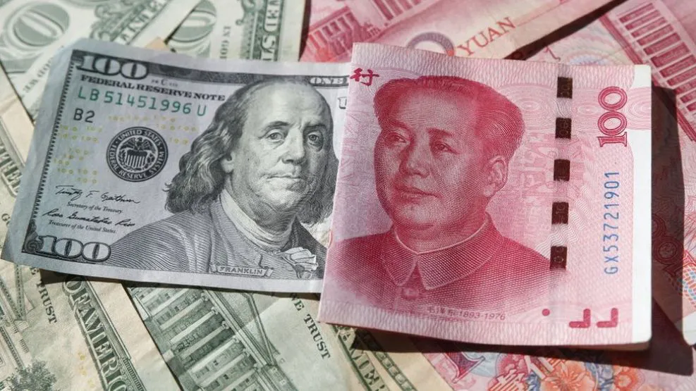 dolar-vs-yuan-1583488