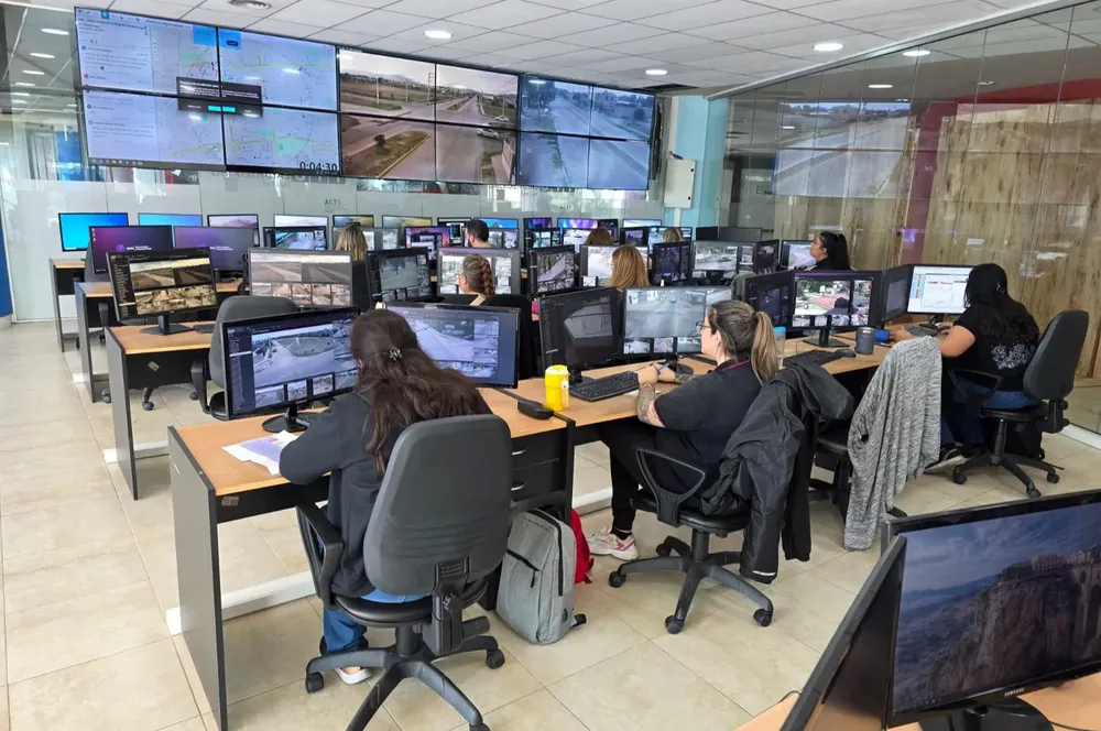 WhatsApp-Image-2025-05-16-at-14.53.47