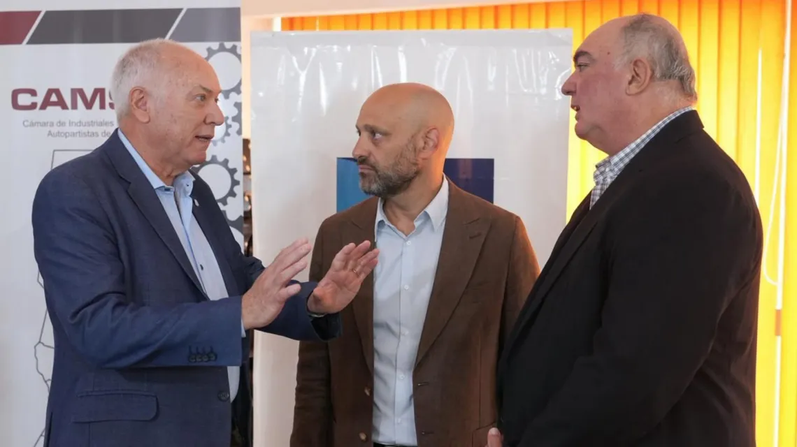 2026-02-20NID_285226O_1