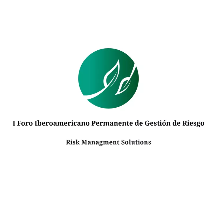 WhatsApp Image 2022-09-17 at 09.27.28