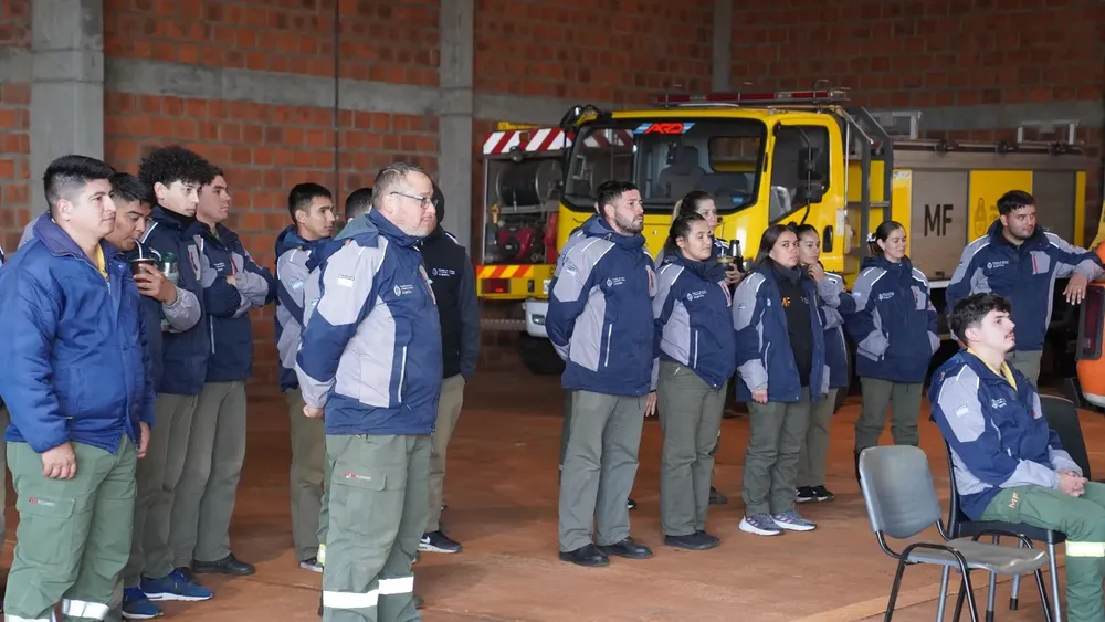 Resumen-30-del-06-10