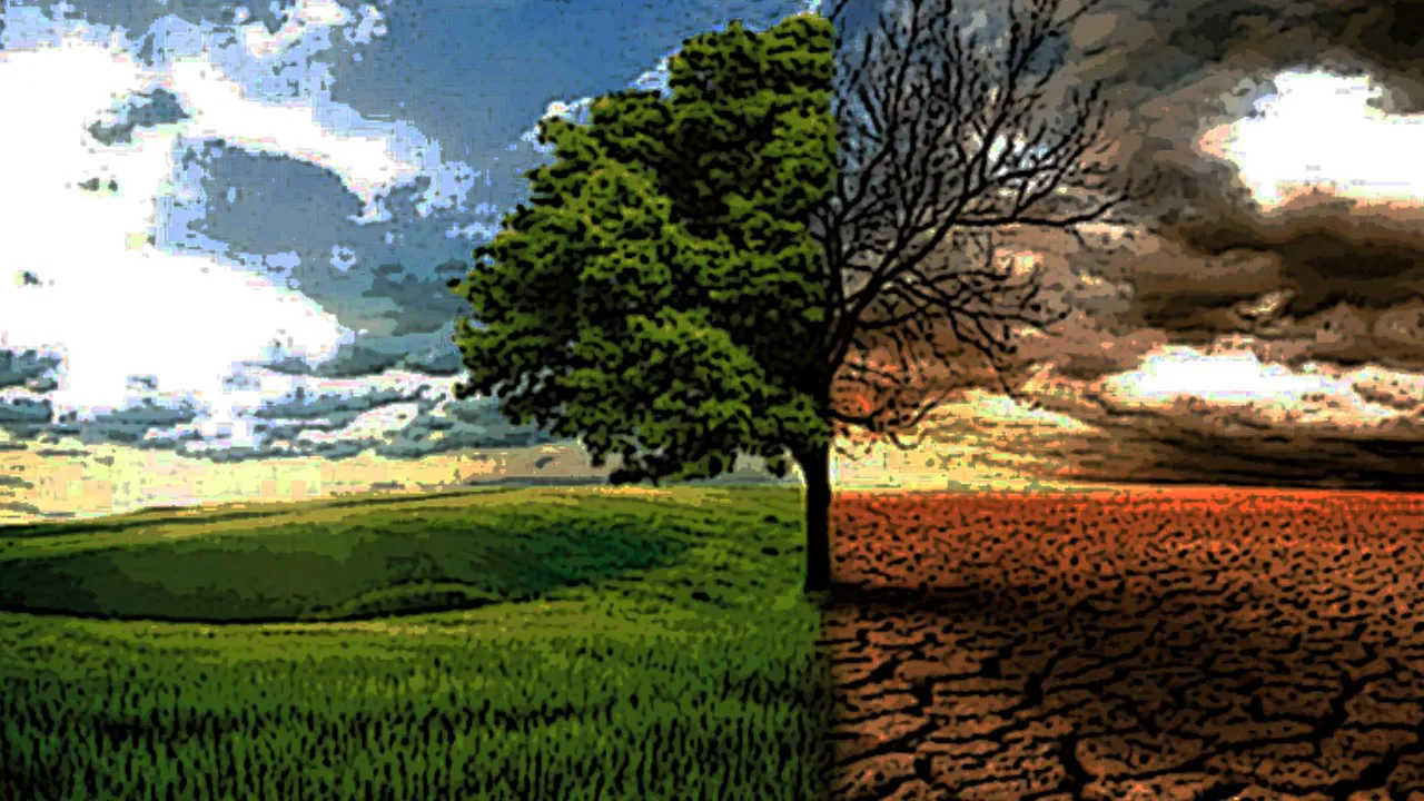 Riesgo-Climatico-Alemania-III