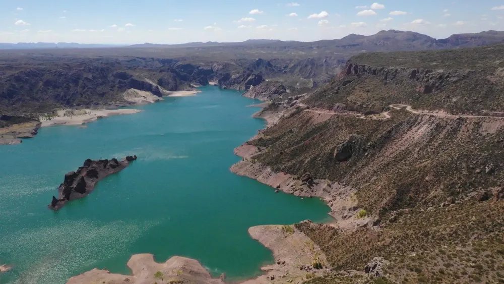 Canon-del-Atuel1-1536x864 (1)