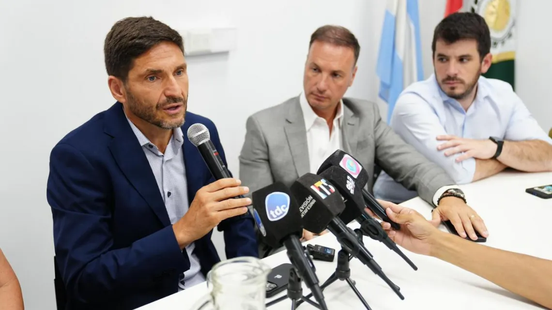 2026-02-02NID_285127O_1