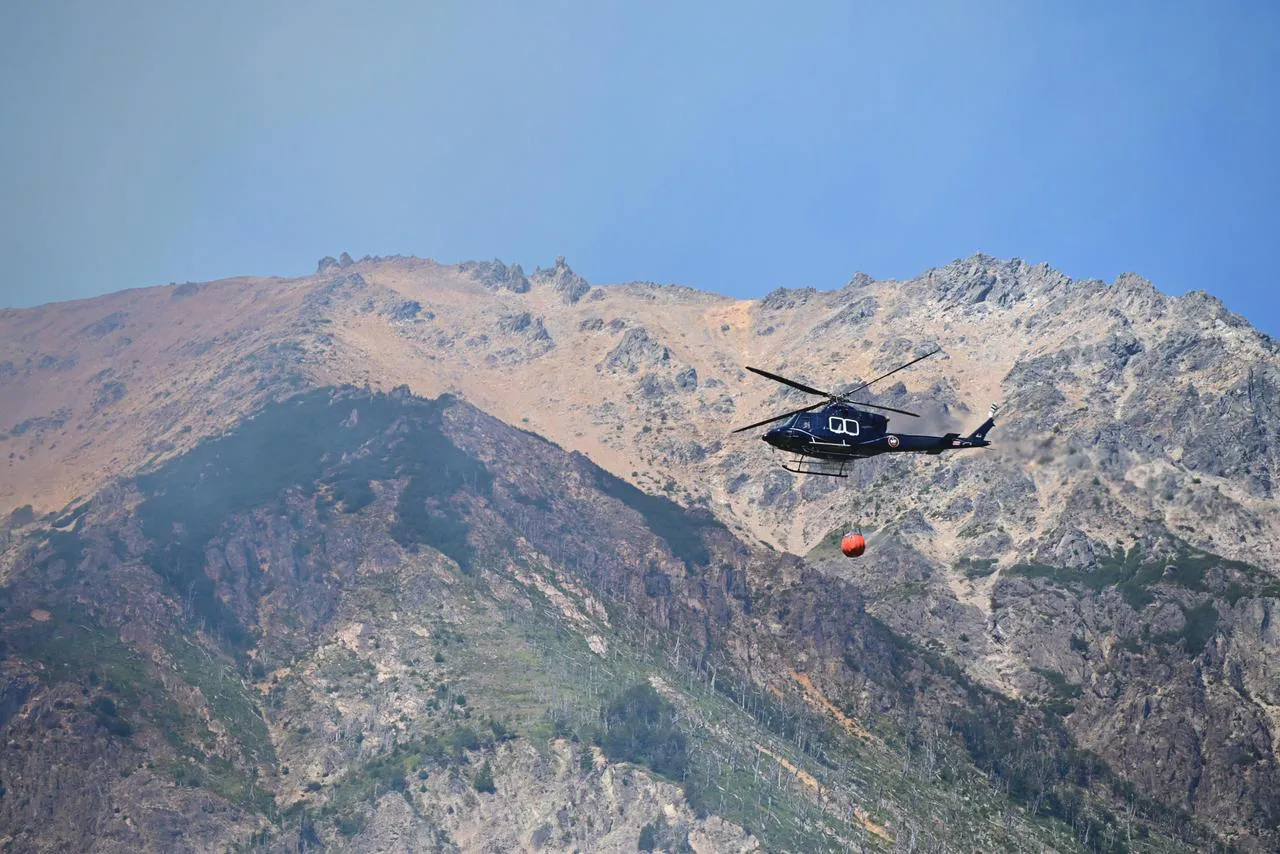 1767788734WhatsApp Image 2026-01-06 at 9.47.59 PM