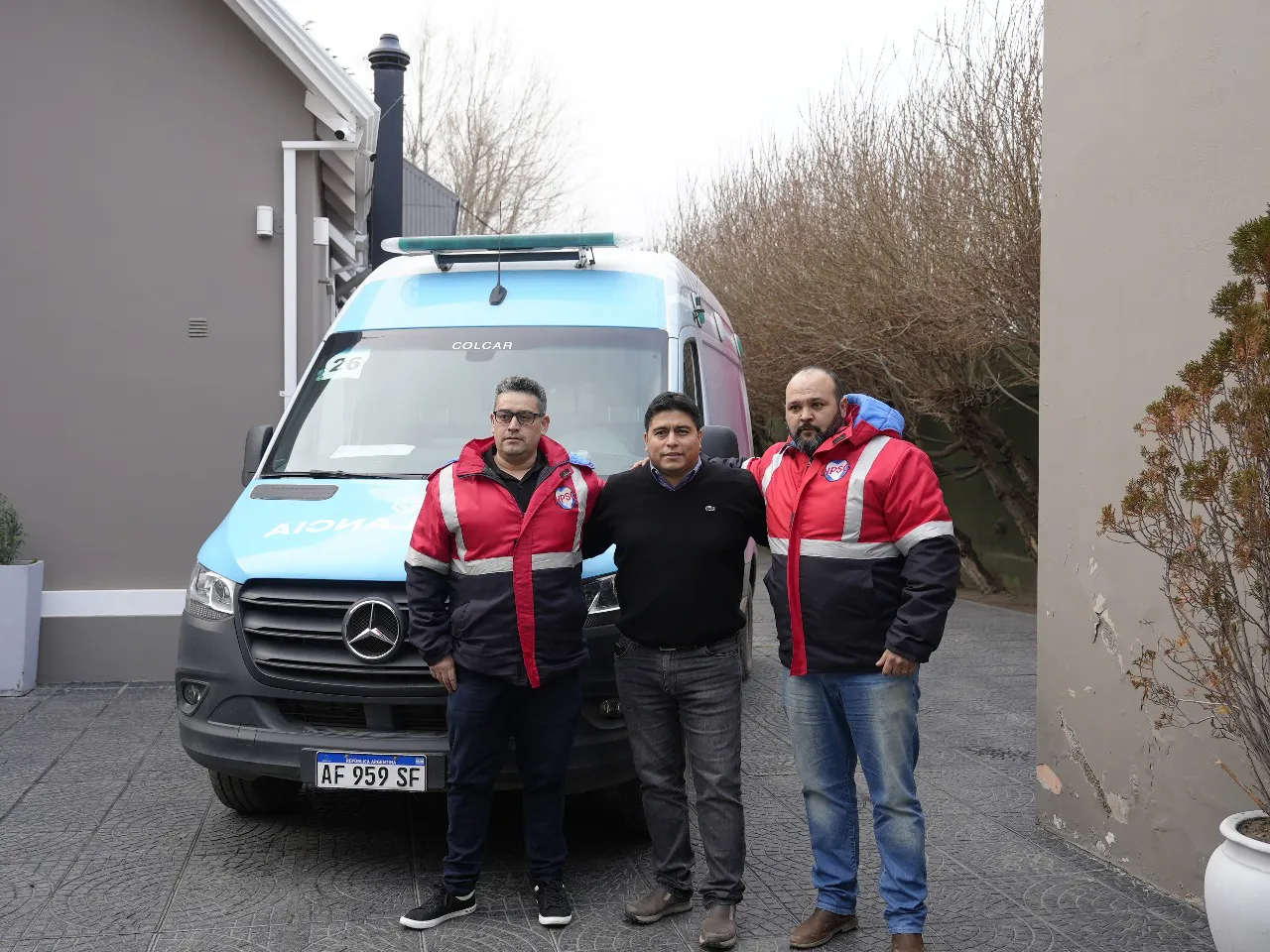 WhatsApp_Image_2025-06-26_at_8.34.10_PM_2