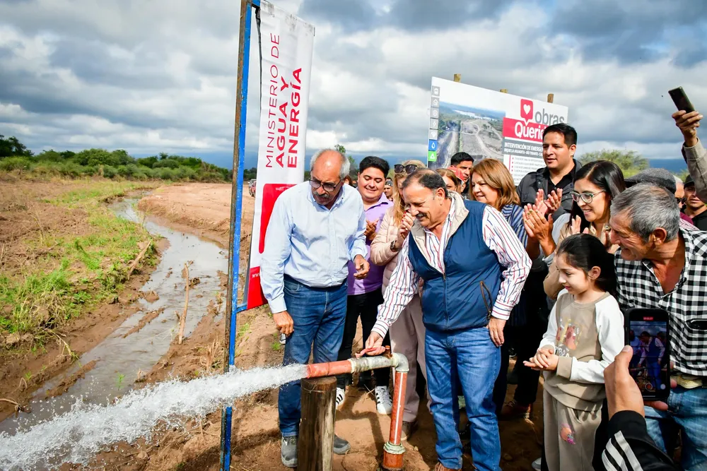 noticia_13-06-2025_1343534749