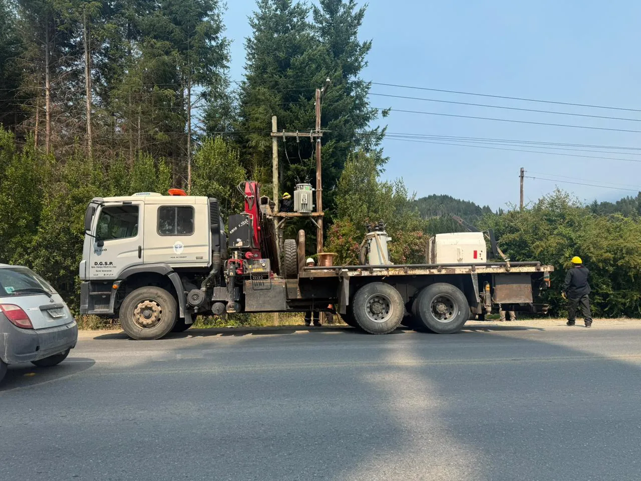 1770035218WhatsApp Image 2026-02-01 at 1.04.43 PM