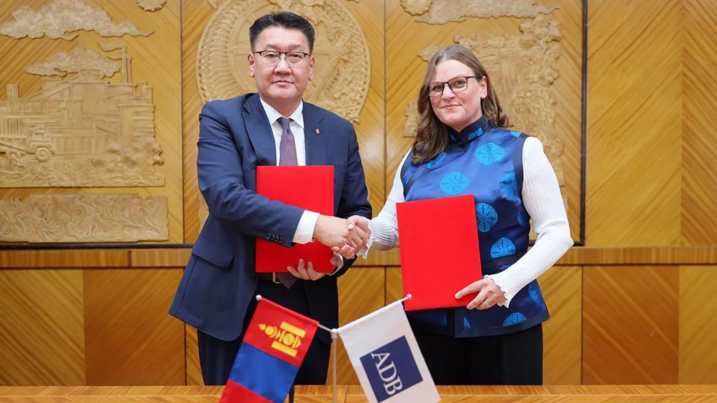 890491-mongolia-adb-ffa-signing