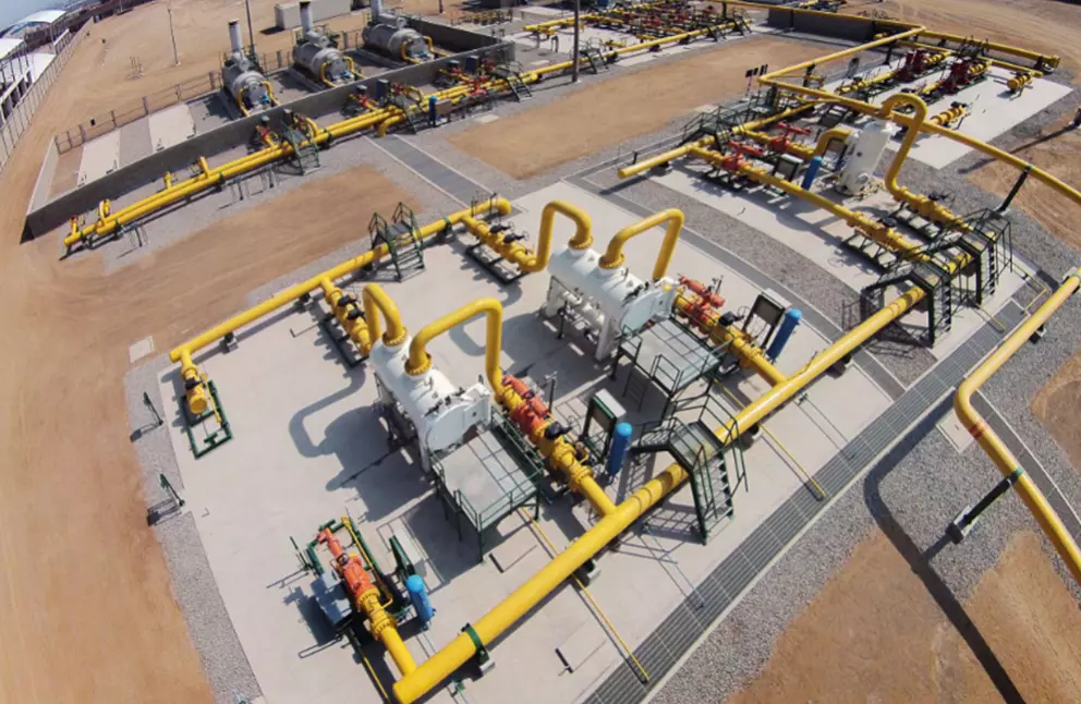 dd91ea432b68392aec494fc107f1a18e4b5867b8