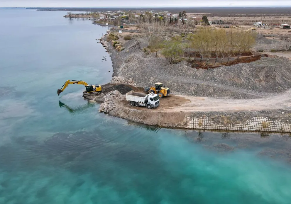 md - 2026-02-09T105156.057