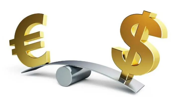 euro--700x391