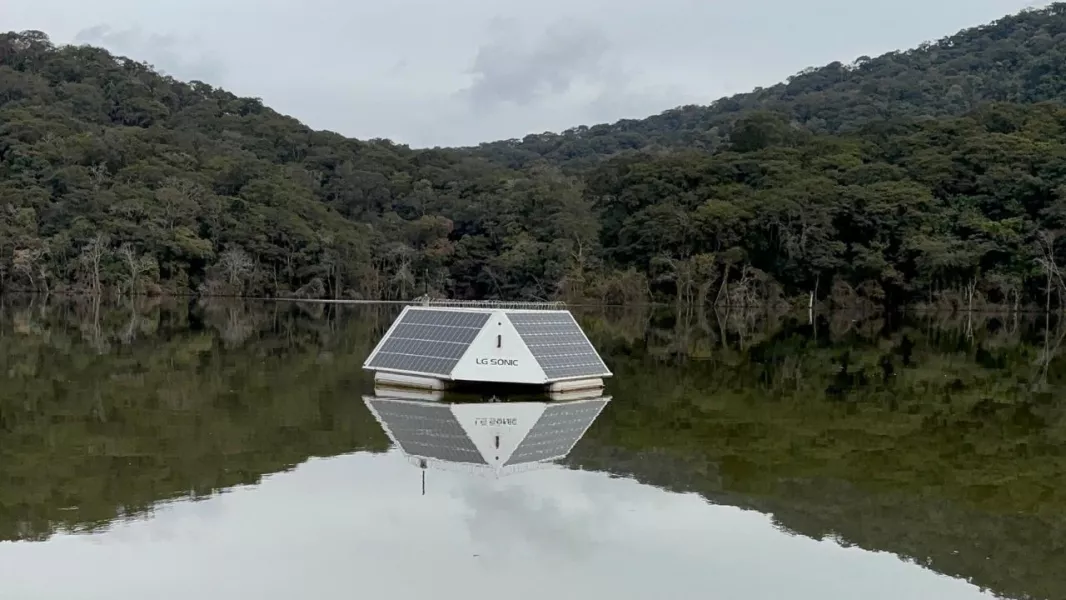 18195-aguas-del-norte-realizo-tareas-de-mantenimiento-y-actualizacion-de-software-de-los-dispositivos-de-control-de-algas