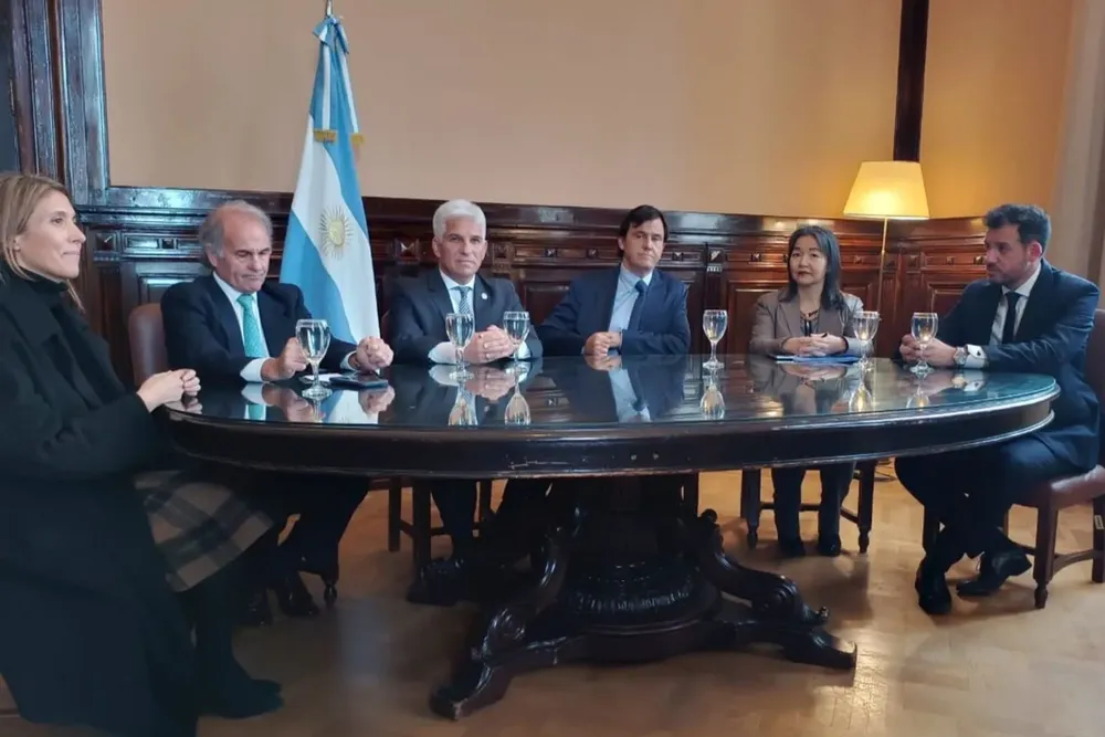 WhatsApp-Image-2025-05-30-at-13.45.17-1536x1024