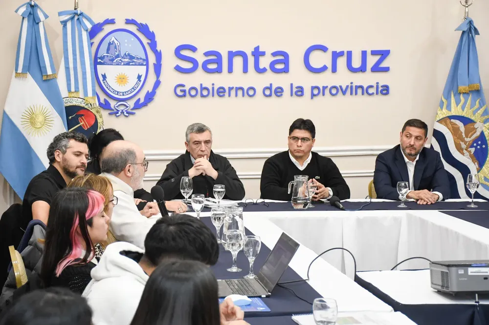 WhatsApp_Image_2025-08-07_at_18.51.01_1