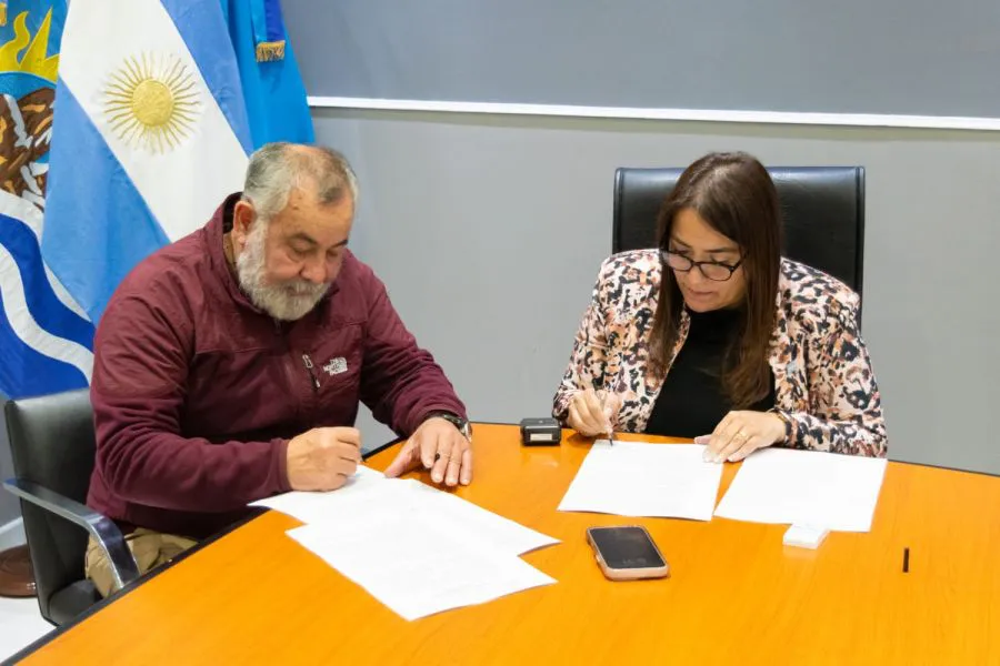 11fc9d9970c1585f600da2b98337ed1a_XL