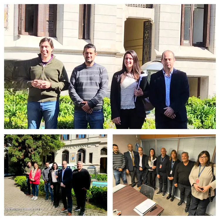 PhotoCollage_1725392973078