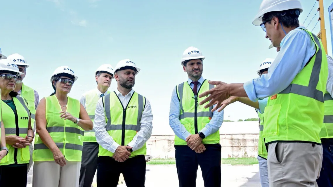 2026-01-18NID_285029O_1