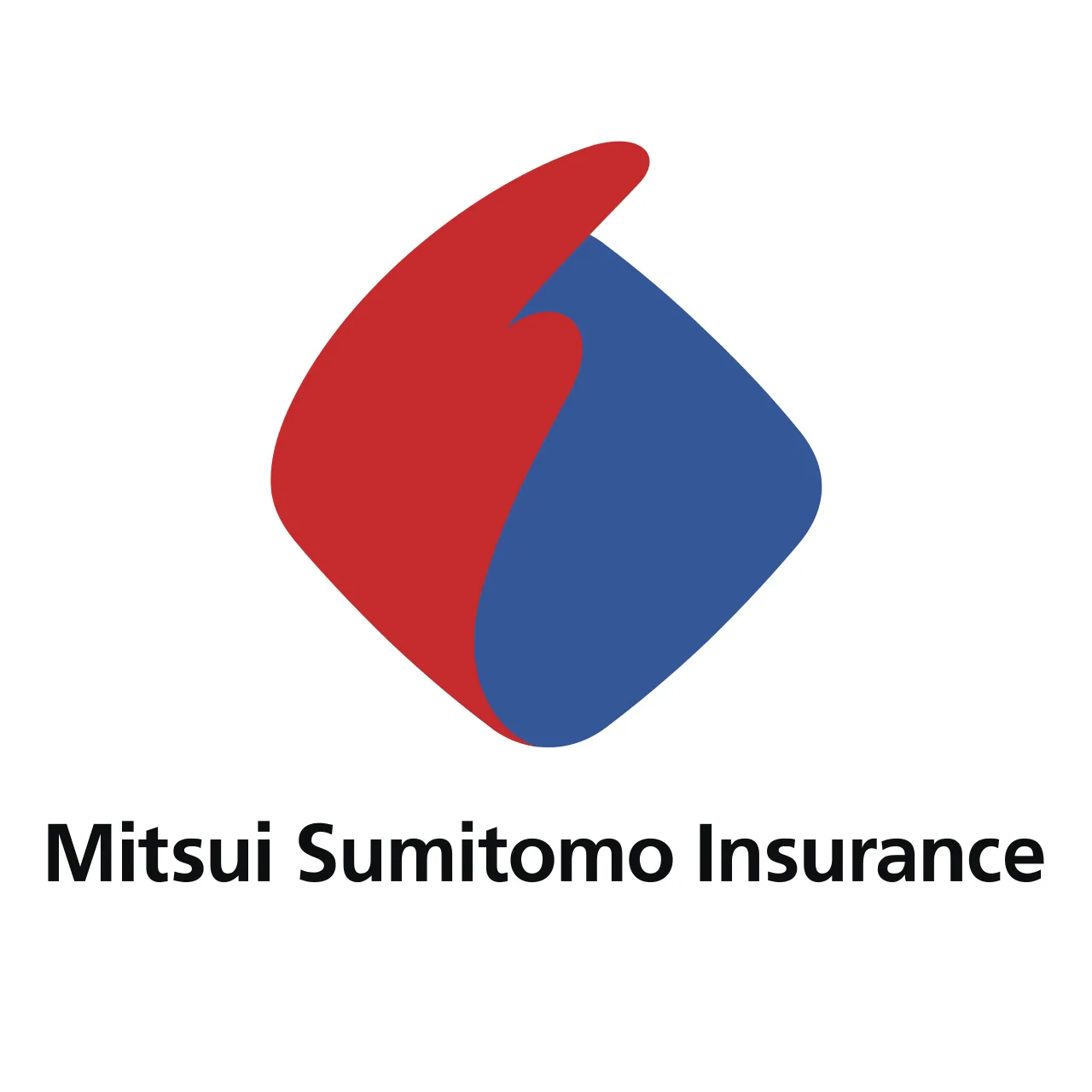 1609326561mitsui-sumitomo-insurance