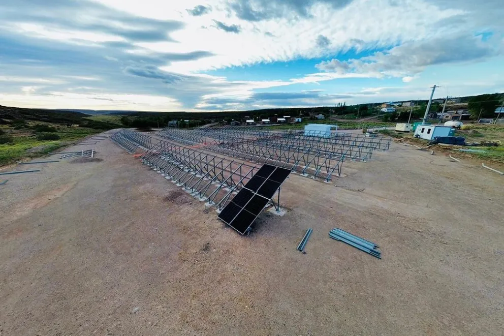 md - 2026-02-03T124741.429