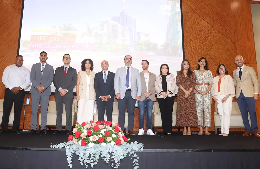 81b238df830689f643d148fc3d6d03ca3bb2e885