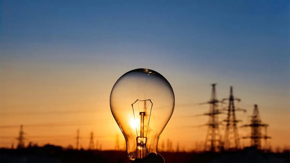 energia-electrica-bombilla