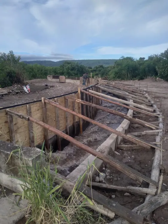 hidricos-obras-canal-intervalles-1