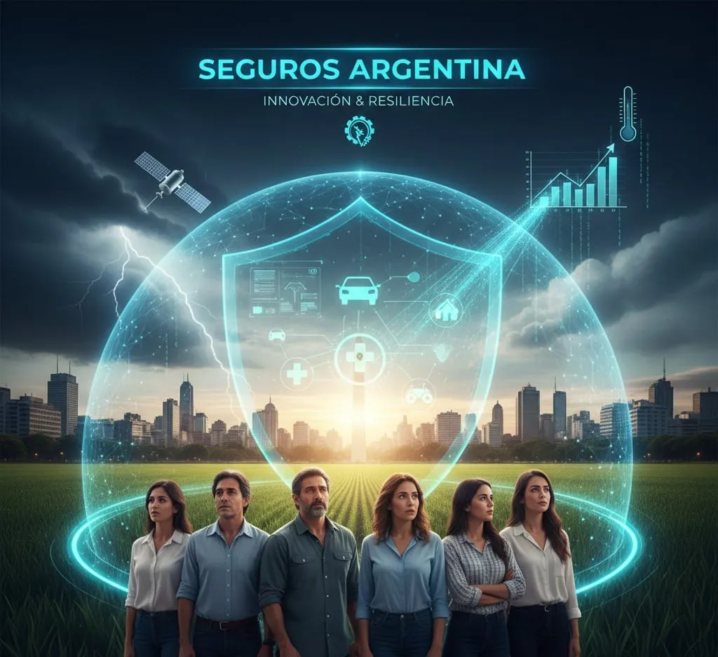 WhatsApp Image 2025-12-29 at 11.35.41