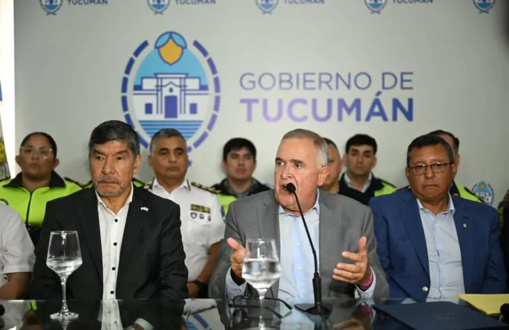 730x473_260121141502_28135