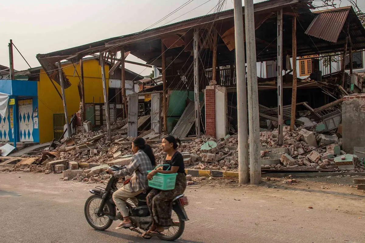myanmar_crisis_earthquake2025_unicefphoto_uni771892_1200x800