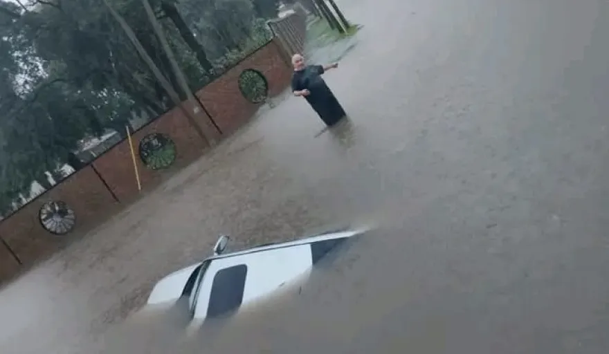 20250516194343_img-3432