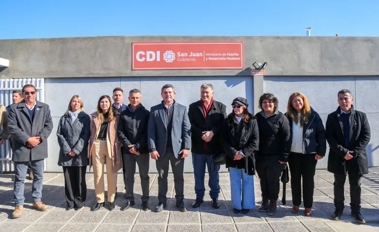 f62b4db80429934ba8d75f98c75db88c_L