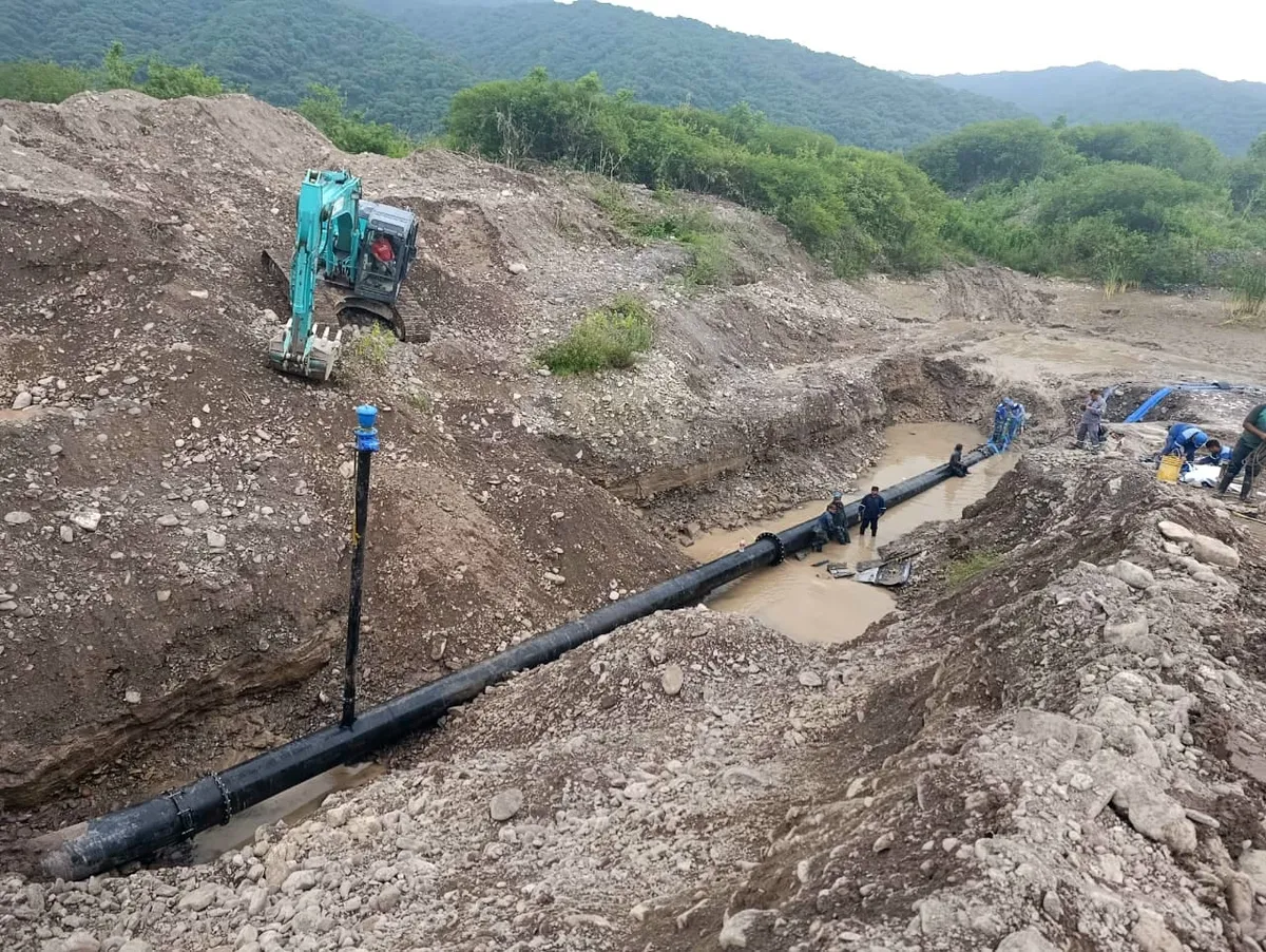 whatsapp-image-2026-01-08-at-140823-1