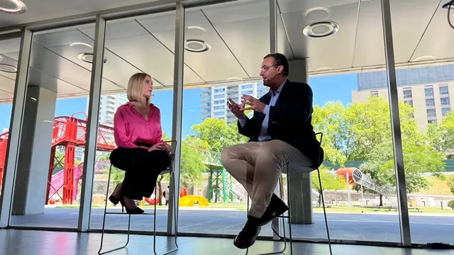 18ab61980f9822c66bbe284ff97bb44780d3eff2