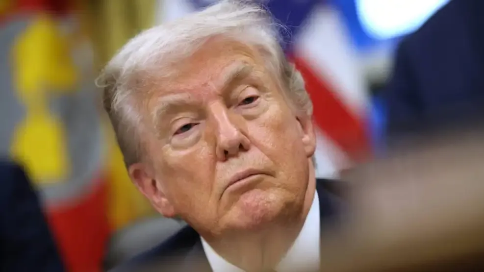 donald-trump-2182275