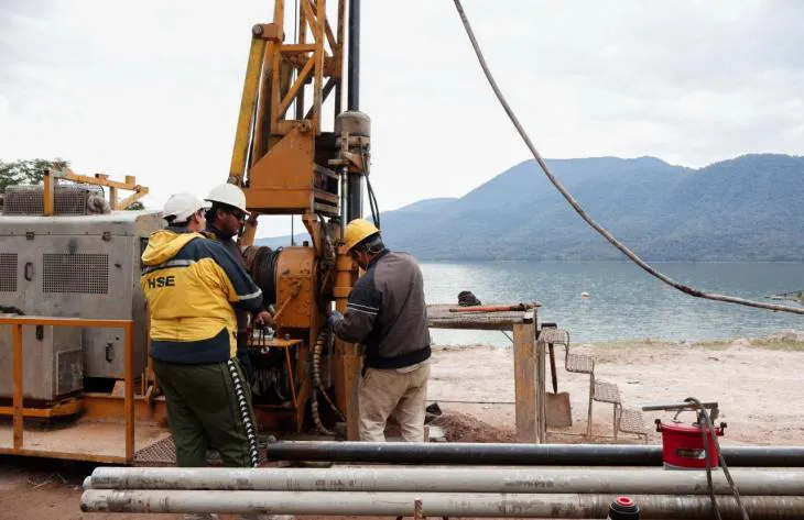 730x473_250618081337_27450