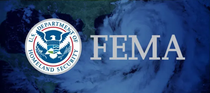 FEMA-1